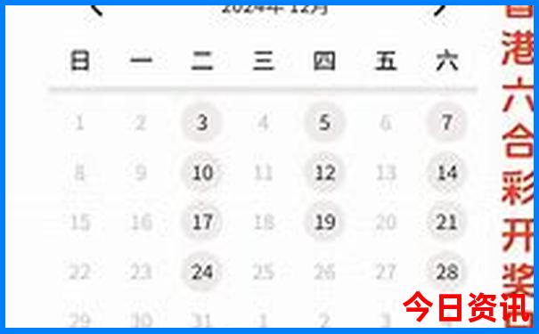 近处旅游景点有哪些