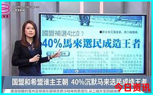 成都最好玩的地方有哪些地方